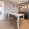 Apartment Calista 213 with balcony by Interhome