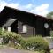 Holiday Home Ferienpark Himmelberg-5 by Interhome