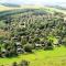 Holiday Home Ferienpark Himmelberg-5 by Interhome
