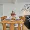 Apartment Imperial Apartment by Interhome