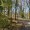 Cosy Lakeside Chalet With Option to add Private Hot Tub - Duneena