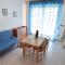 Apartment Adriatico-2 by Interhome