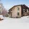 Holiday Home Desná v Jizerských horách by Interhome