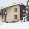 Holiday Home Desná v Jizerských horách by Interhome