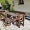 Holiday Home Desná v Jizerských horách by Interhome