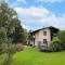 Holiday Home Desná v Jizerských horách by Interhome