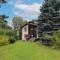 Holiday Home Desná v Jizerských horách by Interhome