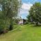 Holiday Home Desná v Jizerských horách by Interhome