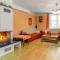 Holiday Home Desná v Jizerských horách by Interhome