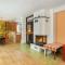 Holiday Home Desná v Jizerských horách by Interhome
