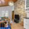 Holiday Home Desná v Jizerských horách by Interhome