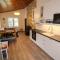 Holiday Home Desná v Jizerských horách by Interhome