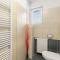 Holiday Home Desná v Jizerských horách by Interhome