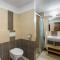 Holiday Home Desná v Jizerských horách by Interhome