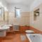 Holiday Home Desná v Jizerských horách by Interhome