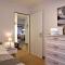 Apartment Chesa Ginellas by Interhome Apartment Chesa Ginellas by Interhome