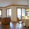 Apartment Chesa Ginellas by Interhome Apartment Chesa Ginellas by Interhome