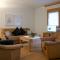 Apartment Chesa Ginellas by Interhome