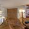 Apartment Chesa Ginellas by Interhome