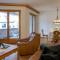 Apartment Chesa Ginellas by Interhome - Sils Maria