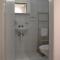 Apartment Chesa Ginellas by Interhome