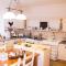 Apartment Zábřeh-Lukavice 1 by Interhome