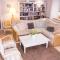 Apartment Zábřeh-Lukavice 1 by Interhome