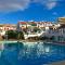 Townhouse in Costa Adeje , complex Tegueste