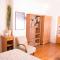 Apartment Zábřeh-Lukavice 1 by Interhome