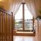 Apartment Zábřeh-Lukavice 1 by Interhome