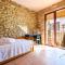 Holiday Home Tio Pepe de Maja by Interhome - Godall