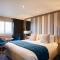 Radstone Hotel
