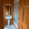 Cosy Lakeside Chalet With Option to add Private Hot Tub - Duneena