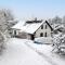 Holiday Home Červený Kostelec by Interhome - Červený Kostelec