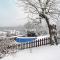 Holiday Home Červený Kostelec by Interhome - Červený Kostelec