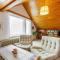 Holiday Home Červený Kostelec by Interhome - Červený Kostelec