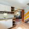 Holiday Home Červený Kostelec by Interhome - Červený Kostelec