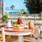 Apartment Voramar-7 by Interhome
