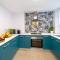 Apartment Frentemar 2 by Interhome