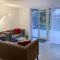 Apartment Bella Vista - EG by Interhome - Magadino
