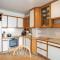 Apartment Le Parvis by Interhome - بياريتز