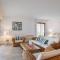 Apartment Le Parvis by Interhome - بياريتز