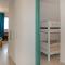 Apartment Lago di Lugano-8 by Interhome - Bissone