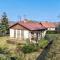 Holiday Home Měřín by Interhome