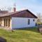Holiday Home Měřín by Interhome