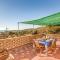 Holiday Home Pino by Interhome