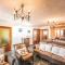 Holiday Home Pino by Interhome