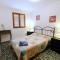 Holiday Home Pino by Interhome