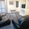 Kl landmark apartment at berjay Times square