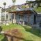 Apartment San Quirico by Interhome